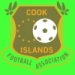 logo Iles Cook