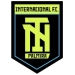 logo Internacional de Palmira