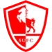 logo Shanghai United