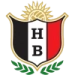 logo Huracan Buceo