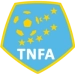 logo Tuvalu
