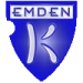 logo Kickers Emden