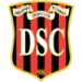 logo Dresdner SC