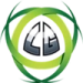 logo Leigh RMI