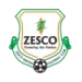 logo ZESCO United