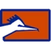 logo Correcaminos UAT