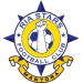 logo Ria Stars