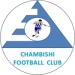 logo Chambishi