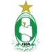 logo Al Ahly Tripoli