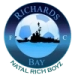 logo Richards Bay