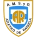 logo Atlético Rafaela