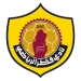 logo Qatar SC
