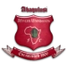 logo African Wanderers