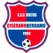logo Virtus Ciserano