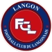 logo Langon