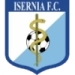 logo Isernia