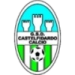 logo Castelfidardo