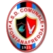 logo Fontanafredda