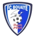 logo Bouaye