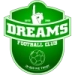 logo Dreams Madina