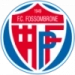 logo Fossombrone