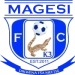logo Magesi FC