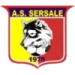 logo Sersale