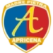 logo Pietra Daunia