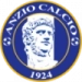 logo Anzio