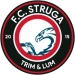 logo Struga
