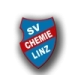 logo Stickstoff Linz