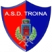 logo Troina