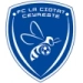 logo La Ciotat Ceyreste
