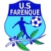 logo US Farenque