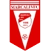 logo Marcali