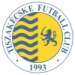 logo Tiszakécske