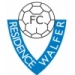 logo Walferdange