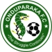 logo Onduparaka