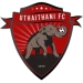 logo Uthai Thani FC