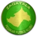 logo Zaqatala