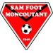 logo Moncoutant