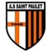 logo Saint-Paulet