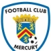 logo Belle Etoile Mercury