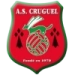 logo Cruguel
