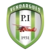 logo PI Vendargues