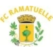 logo Ramatuelle