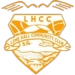 logo Lime Hall Academy