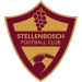logo Stellenbosch