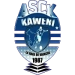 logo ASC Kawéni