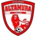logo Altamura
